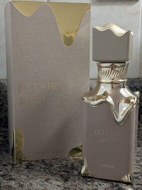 Lattafa Eclaire